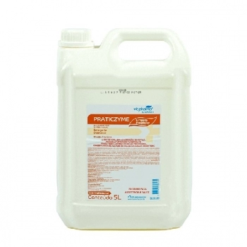 GORGONZOLA [PEÇA] FEDERICCI PÇ+-3KG